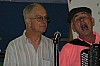 Vaujany_0130.jpg Vaujany_0130.jpg